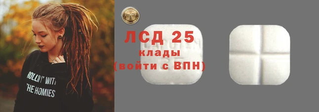 гидра Алзамай